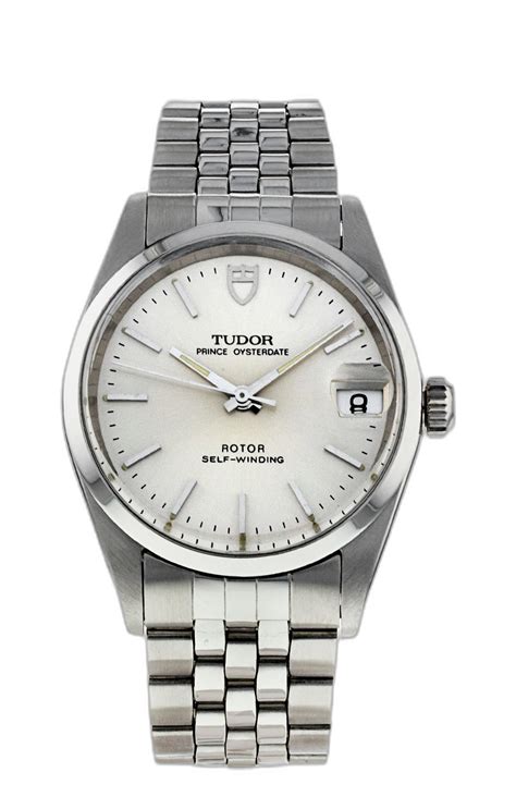 rolex tudor men's midsize prince date 72000|Tudor Prince Date 72000 Price, Specs, Market Insights.